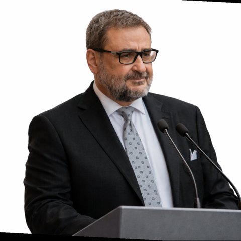 Giancarlo Lui