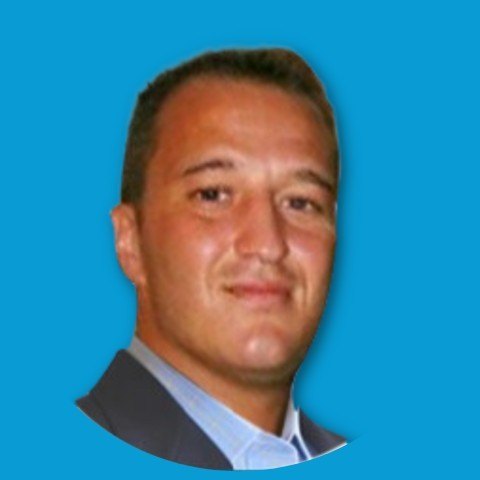 Luca Verzicco