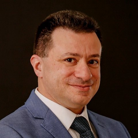 Marco Riva