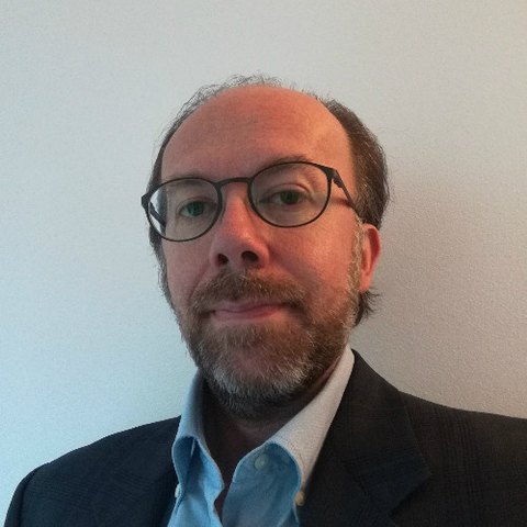 Massimo Duca