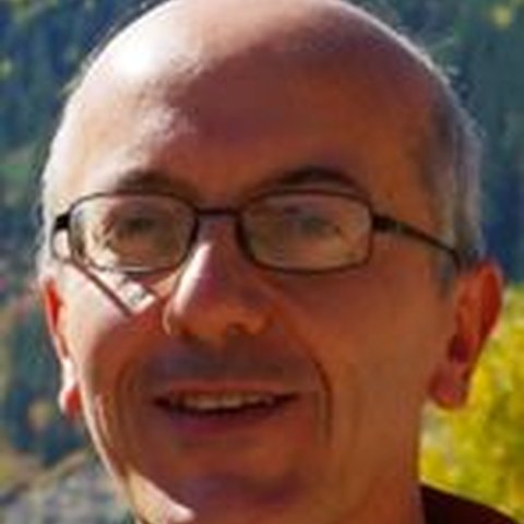 Vincenzo Turturro